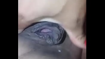 Bucetinha Bucetinha