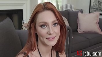Your hotwife lacy lennon fucks her lover in the lingerie you bought her while you watch Your hotwife lacy lennon fucks her lover in the lingerie you bought her while you watch