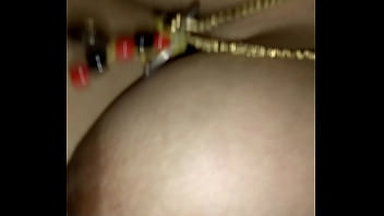 Vid 20170402 241227126 Vid 20170402 241227126