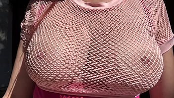 European stepmom artemisia love showing her big horny boobs outdoor European stepmom artemisia love showing her big horny boobs outdoor
