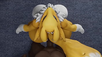 3d digimon 3d digimon