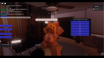 Roblox seggs Roblox seggs