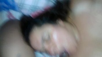 Vid 20180101 182410348 2 Vid 20180101 182410348 2