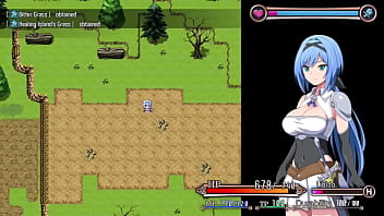 Nightmare knight parte 3 Nightmare knight parte 3