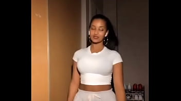 Com juicy bomshell hard backshots juicy bomshell hard backshots juicy bomshell hard backshots