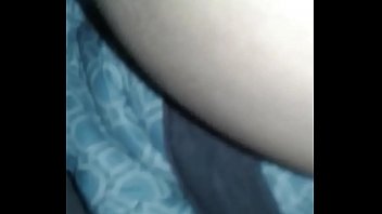 Tmp 17349 20160507 131530 1504153117 Tmp 17349 20160507 131530 1504153117