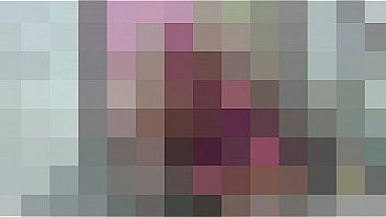 Lick your cum up after your orgasm cei Lick your cum up after your orgasm cei