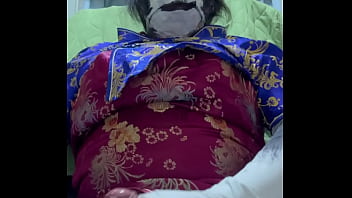 Fatdog husky chinesdress Fatdog husky chinesdress