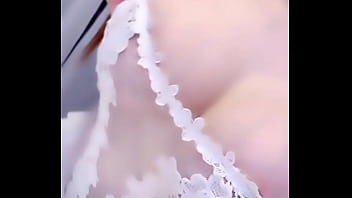 Evanatalie Evanatalie