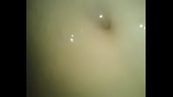 20140502 071915 20140502 071915