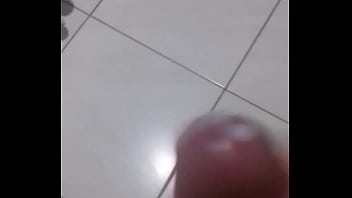 20171007 001412 20171007 001412