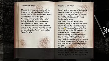 Gameplay sexy bound by lust