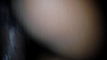 Fatt ass Fatt ass