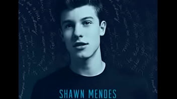 Shawn mendes Shawn mendes