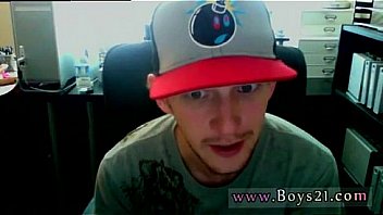 B gay porn young boys first time andy kay has shot directed and B gay porn young boys first time andy kay has shot directed and