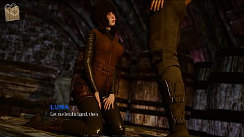 Eternum 223 Eternum 223