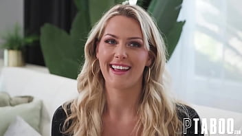 Going the extra mile Going the extra mile