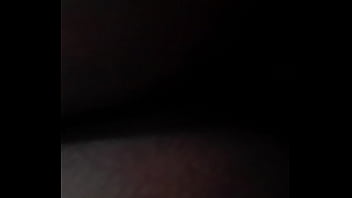 Vid 20160113 145322 Vid 20160113 145322