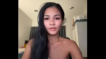 Verification video Verification video