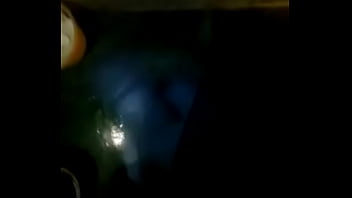 Vid 20150203 wa0007 Vid 20150203 wa0007