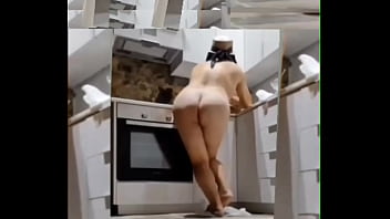 Unashamed naked shemale ass exhibitionist Unashamed naked shemale ass exhibitionist
