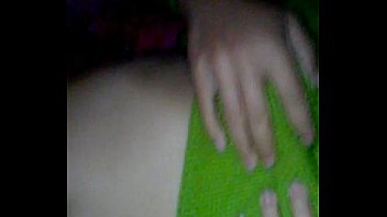 Vid 20151217 152848 Vid 20151217 152848