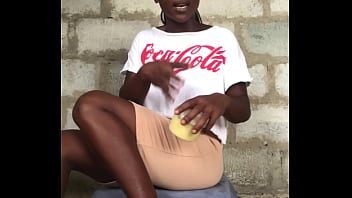Crazybitch giving tips about sitting whiles in short skirt how to avoid body odor Crazybitch giving tips about sitting whiles in short skirt how to avoid body odor