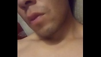 Chico joven 21 Chico joven 21