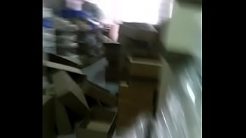 Yo en el trabajo chile Yo en el trabajo chile