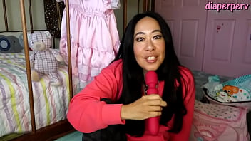 Ask diaperperv anything feb 2025 part 1 Ask diaperperv anything feb 2025 part 1