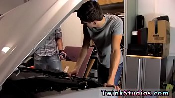 Gay boy mutual sex stories jewish gay teen porn Gay boy mutual sex stories jewish gay teen porn