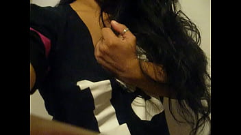 My exwife latina is a slut My exwife latina is a slut