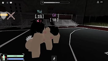 Clips crim roblox #3 Clips crim roblox #3