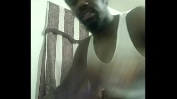 Vid 20170813 022157 Vid 20170813 022157