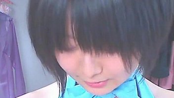 Iiniku ushijima webcam Iiniku ushijima webcam