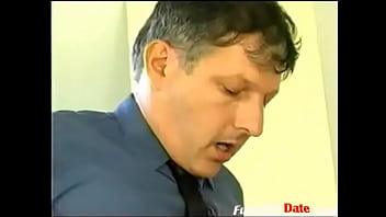 Milf with natural boobs and hairy pussy Milf with natural boobs and hairy pussy