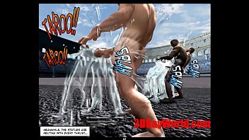 Gay olympic games funny 3d gay cartoon anime comics ancient xxx joke 3dgay story Gay olympic games funny 3d gay cartoon anime comics ancient xxx joke 3dgay story