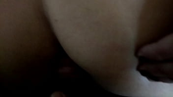 Anal amador Anal amador