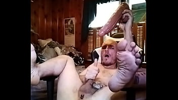 Unedited amateur video straight guy caught fucking his ass Unedited amateur video straight guy caught fucking his ass