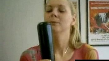 Horny silly selfie teens video 73 free porn 0a Horny silly selfie teens video 73 free porn 0a