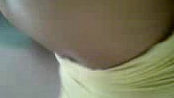 Xxx Xxx