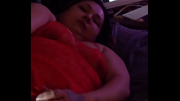 Loving playtime Loving playtime