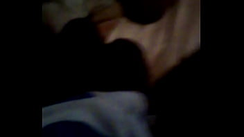 Video0024 Video0024