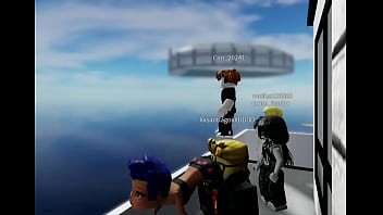 Roblox gang bang hot hot hot Roblox gang bang hot hot hot