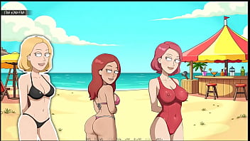 Portal porn demoniums parody hentai game ep 9 breeding the slime mom Portal porn demoniums parody hentai game ep 9 breeding the slime mom
