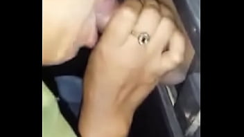 Motel conce Motel conce