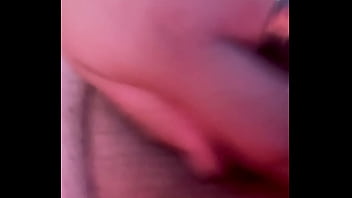 Self pleasure Self pleasure