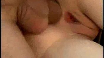 Sports teacher fucking student Sports teacher fucking student