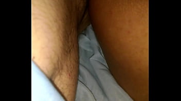 Vid 20171214 060800286