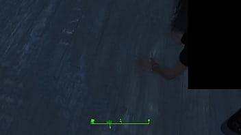 Amazing time w mary fo4 2 Amazing time w mary fo4 2
